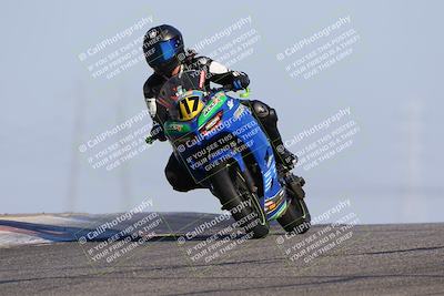 media/Oct-28-2023-Carters at The Track (Sat) [[6655240195]]/B Minus/10am (Outside Grapevine)/